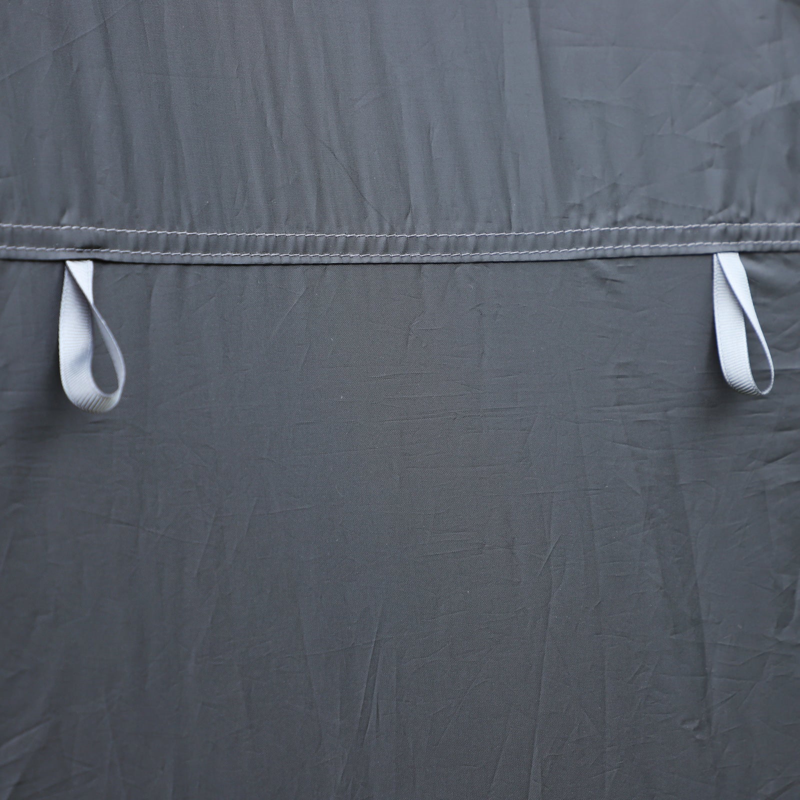 Pop Up Shower Tent, Portable Privacy Room for Outdoor Changing, Dressing, Fishing Storage with Carrying Bag, Black Camping Tents at Gallery Canada