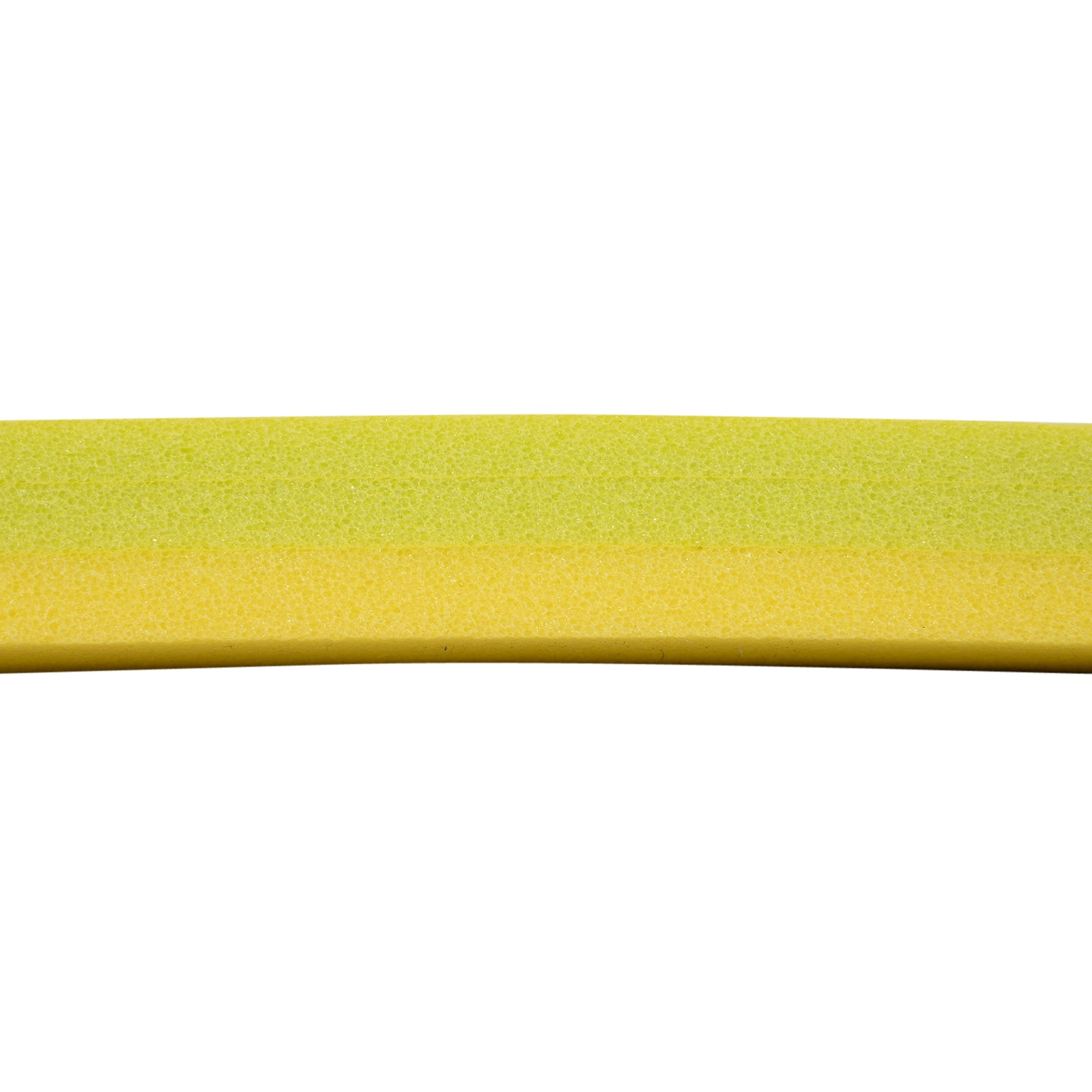 10' x 5' Lily Pad Floating Mat for Water Recreation and Relaxing, Tear-Resistant XPE Foam Water Floating Mat for Lake, River, Beach, Pool, Yellow Floating Water Mats at Gallery Canada