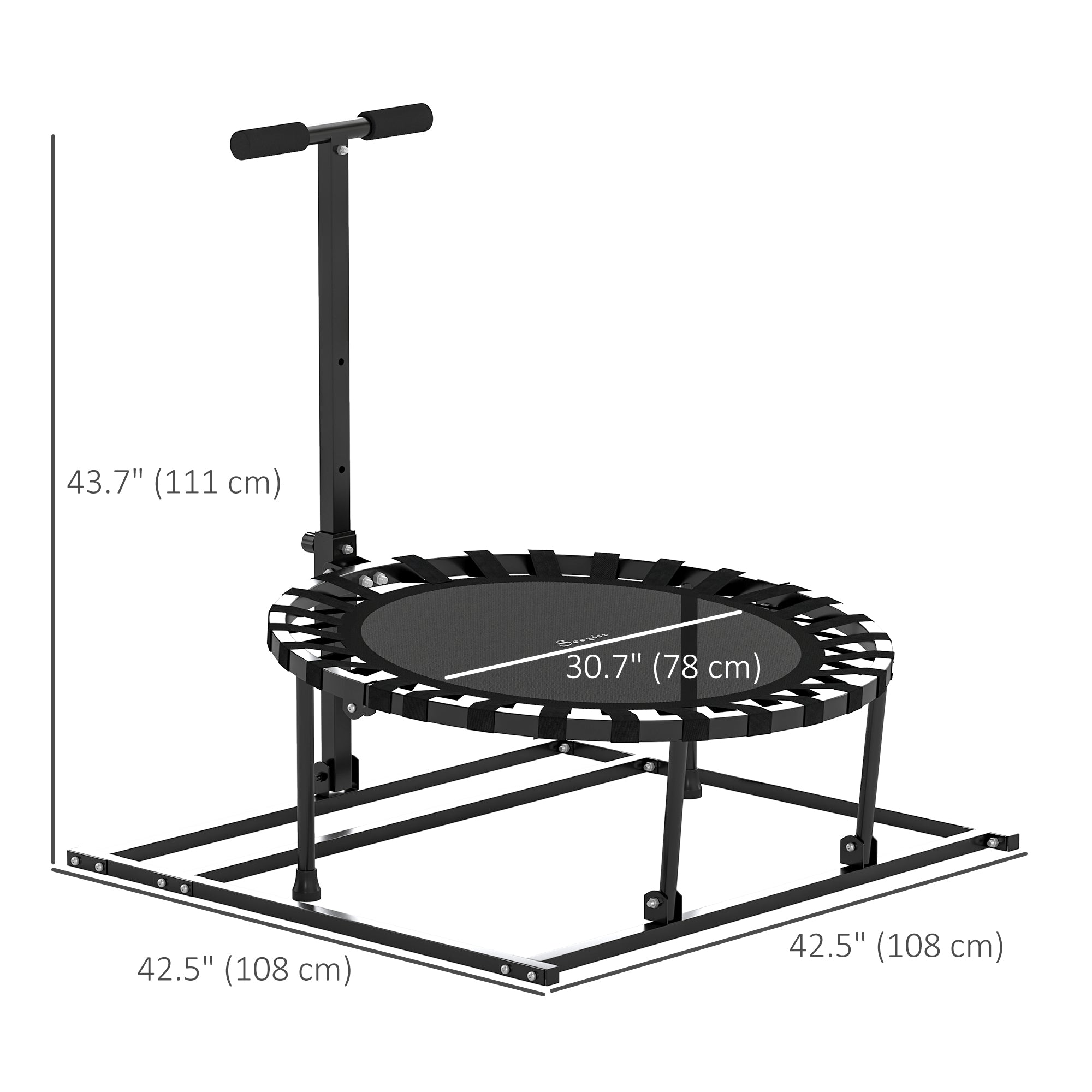 2-in-1 38