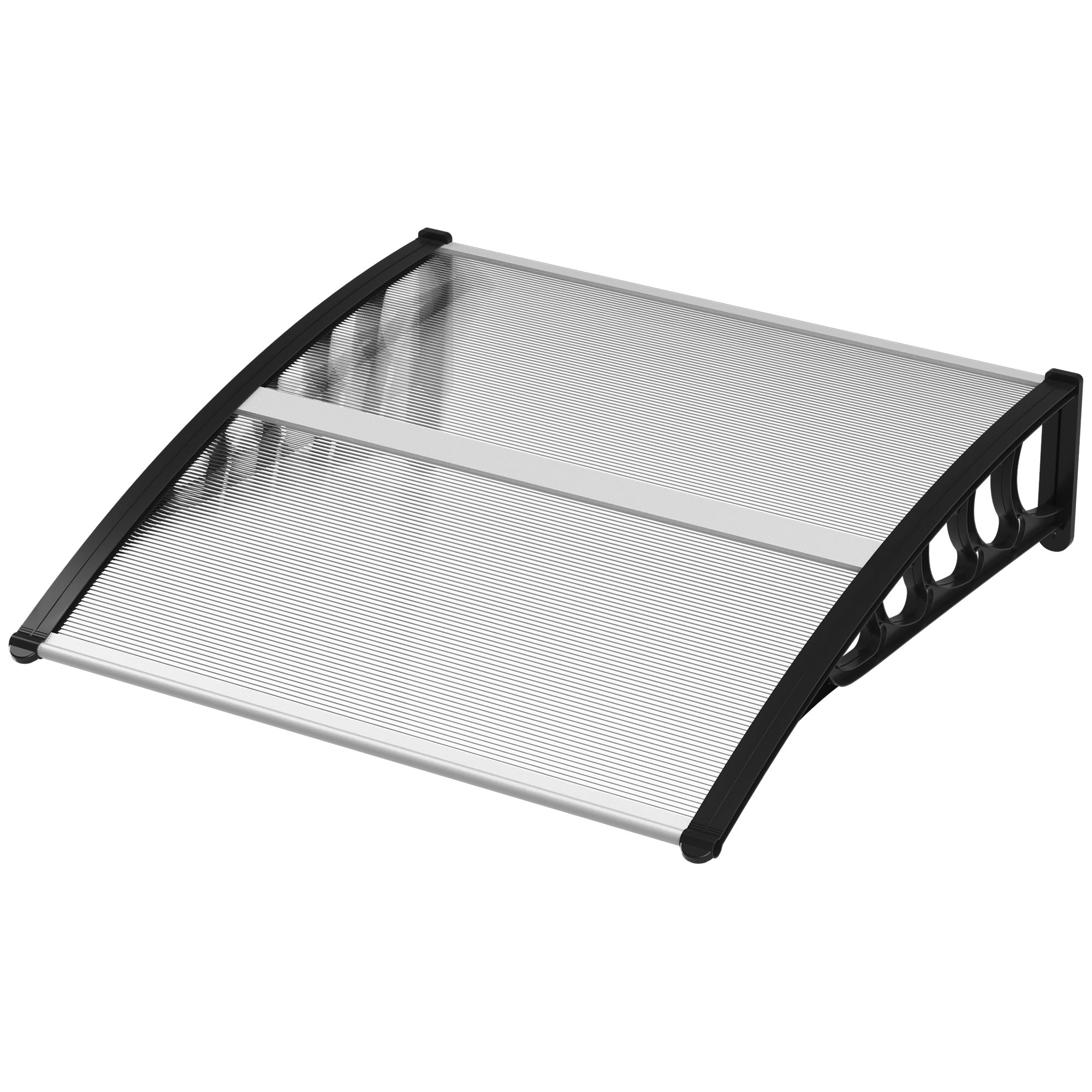 Awning Door Canopy, 40.6