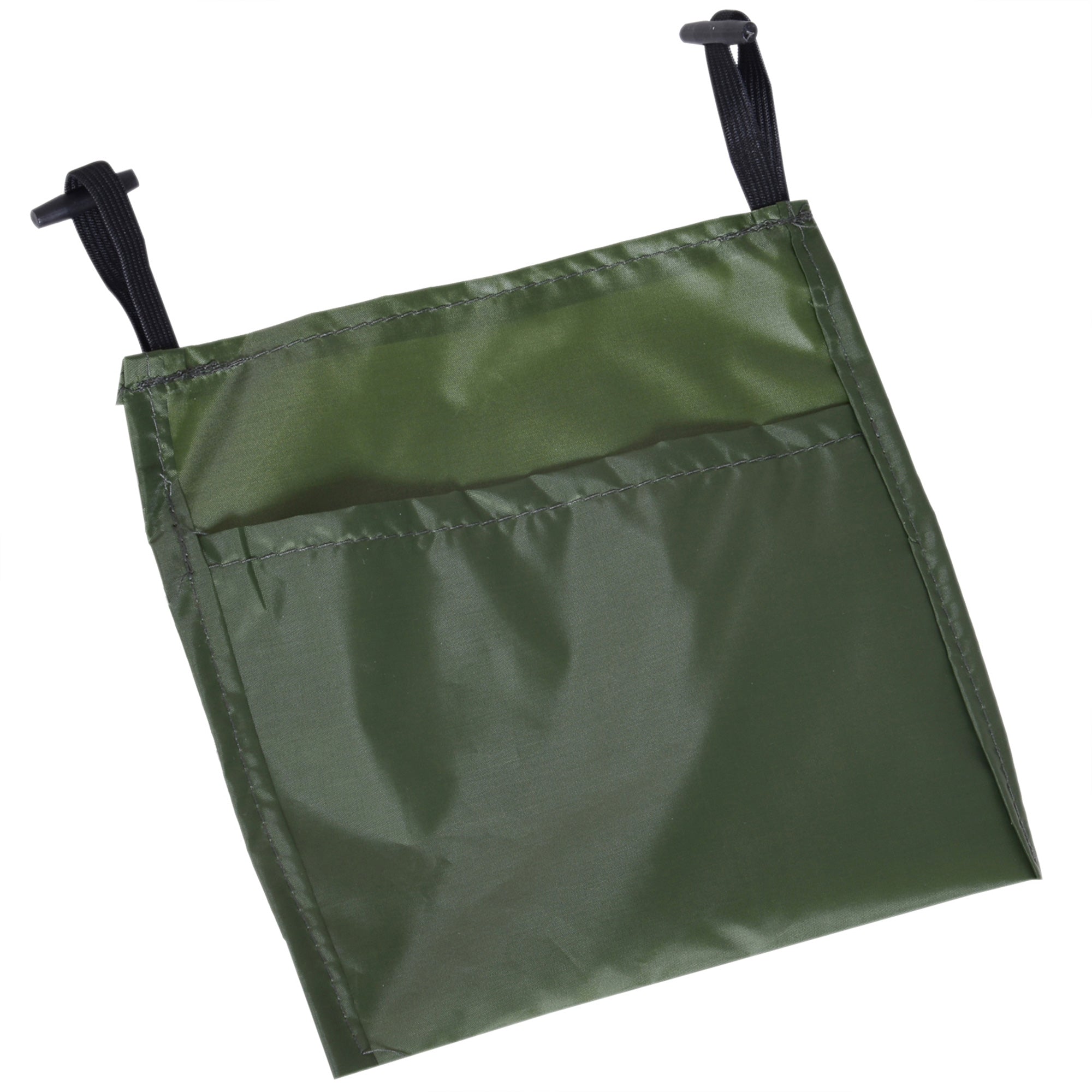Outdoor Portable Multi-use Pop Up Shower Tent Camping Beach Toilet Privacy Changing Room Camping Tents at Gallery Canada