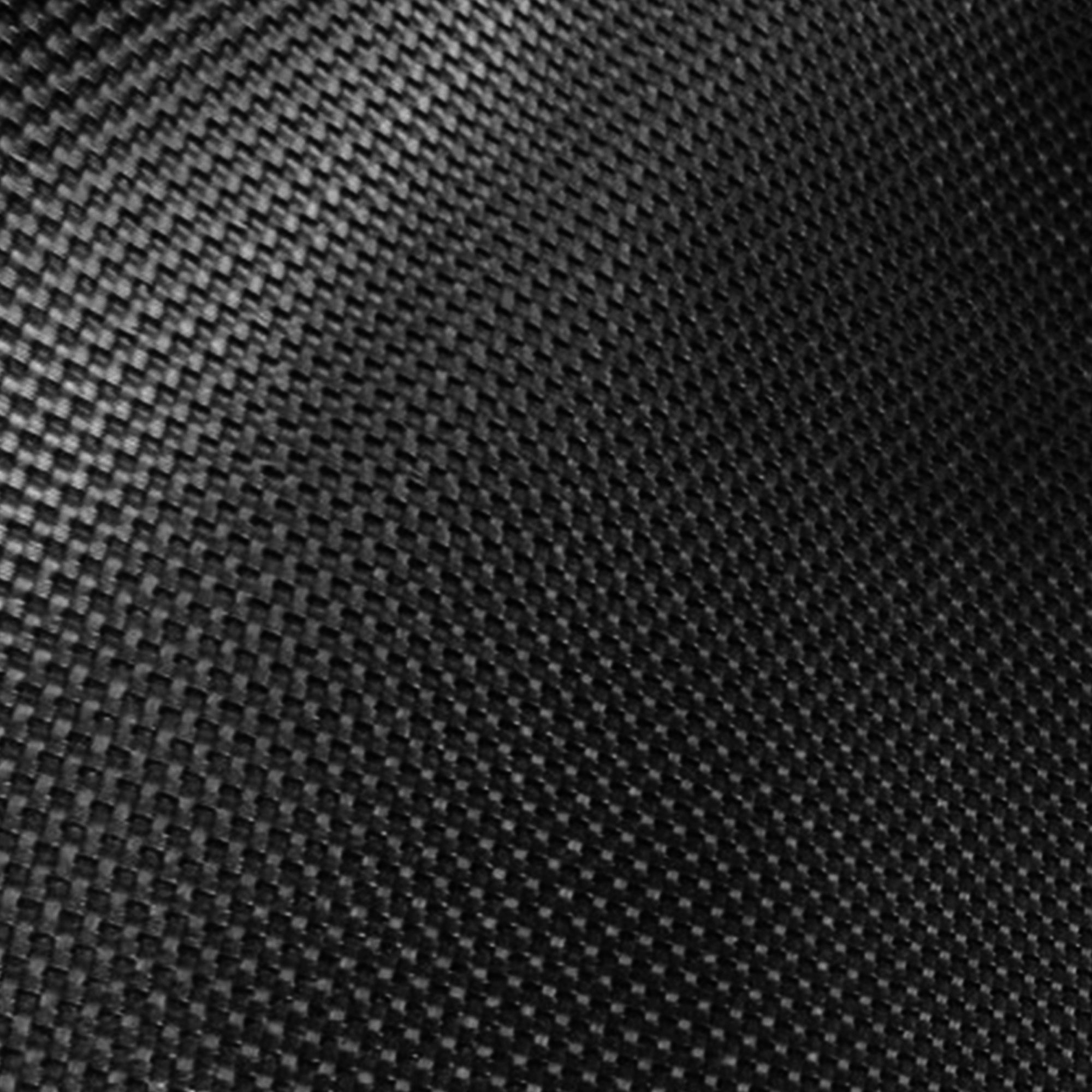 Trampoline Replacement Mat, Fits 14' Trampoline w/ 80 V-Hooks &; 5.5