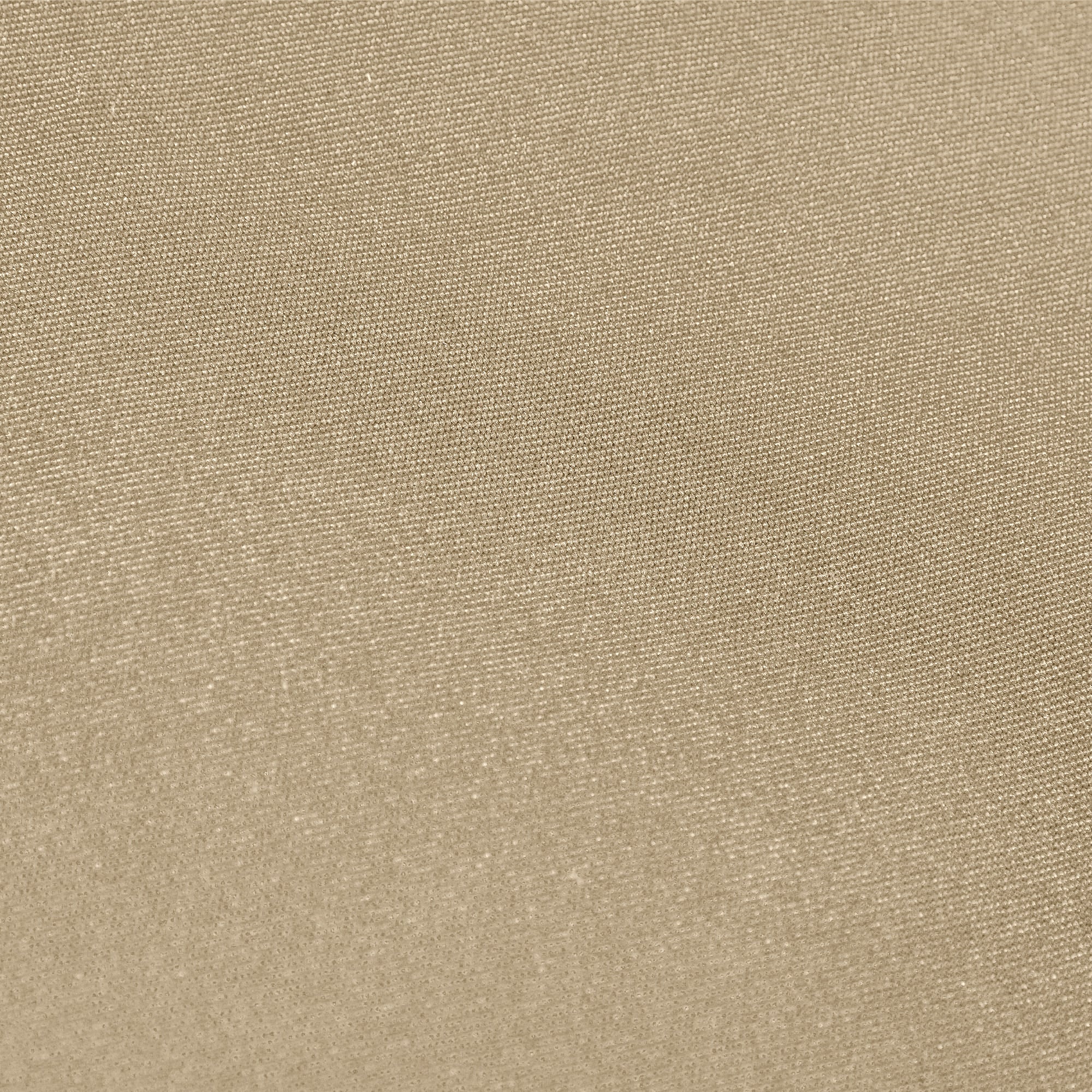 13' x 8' Retractable Awning Fabric Replacement Outdoor Sunshade Canopy Awning Cover, UV Protection, Beige Awning Fabric Replacement at Gallery Canada