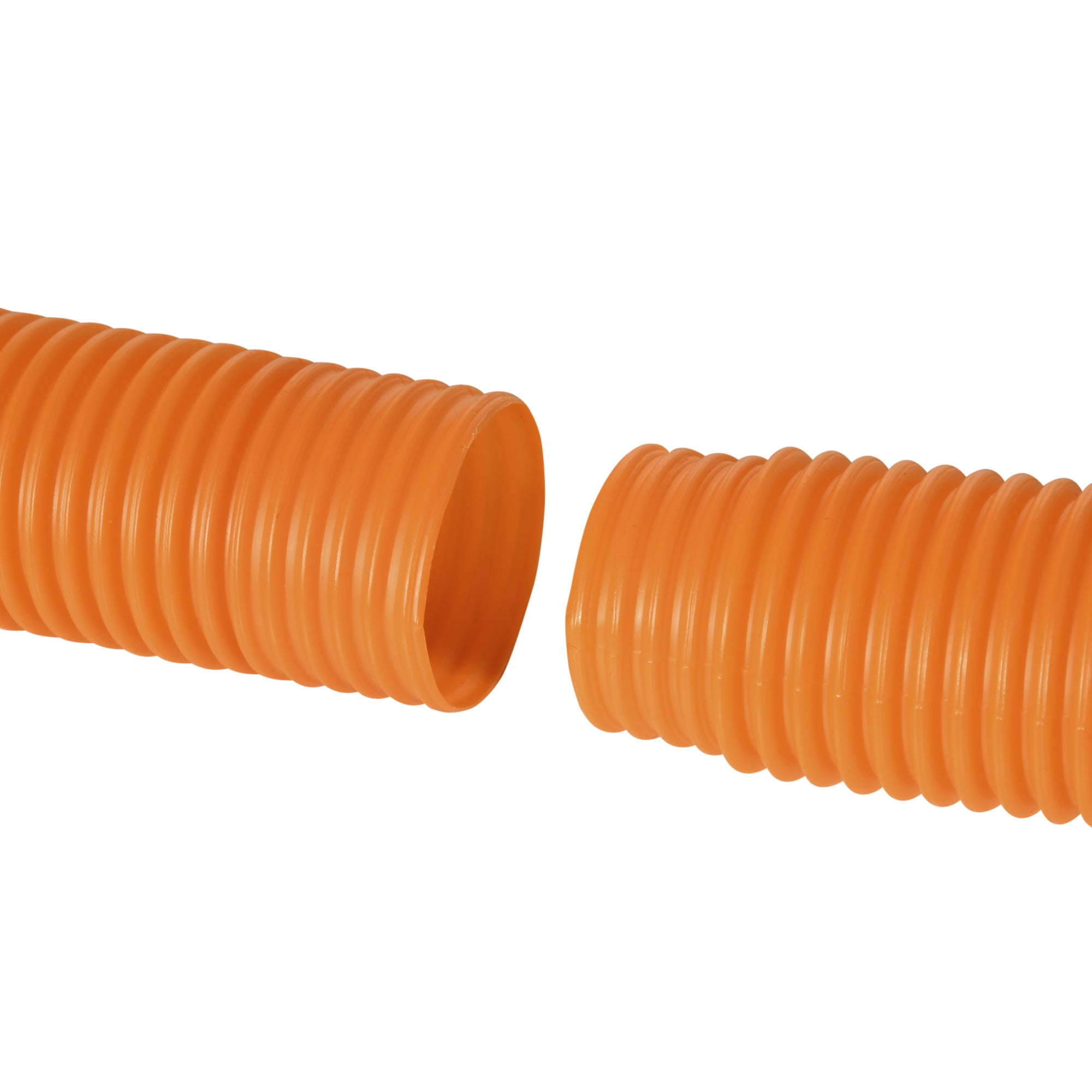 2-in-1 Dog Obstacle Training Agility Equipment Tire Jump Ring/Hurdle Bar with a Simple &; Easy Setup &; Storage Bag Dog Agility Training Equipment at Gallery Canada
