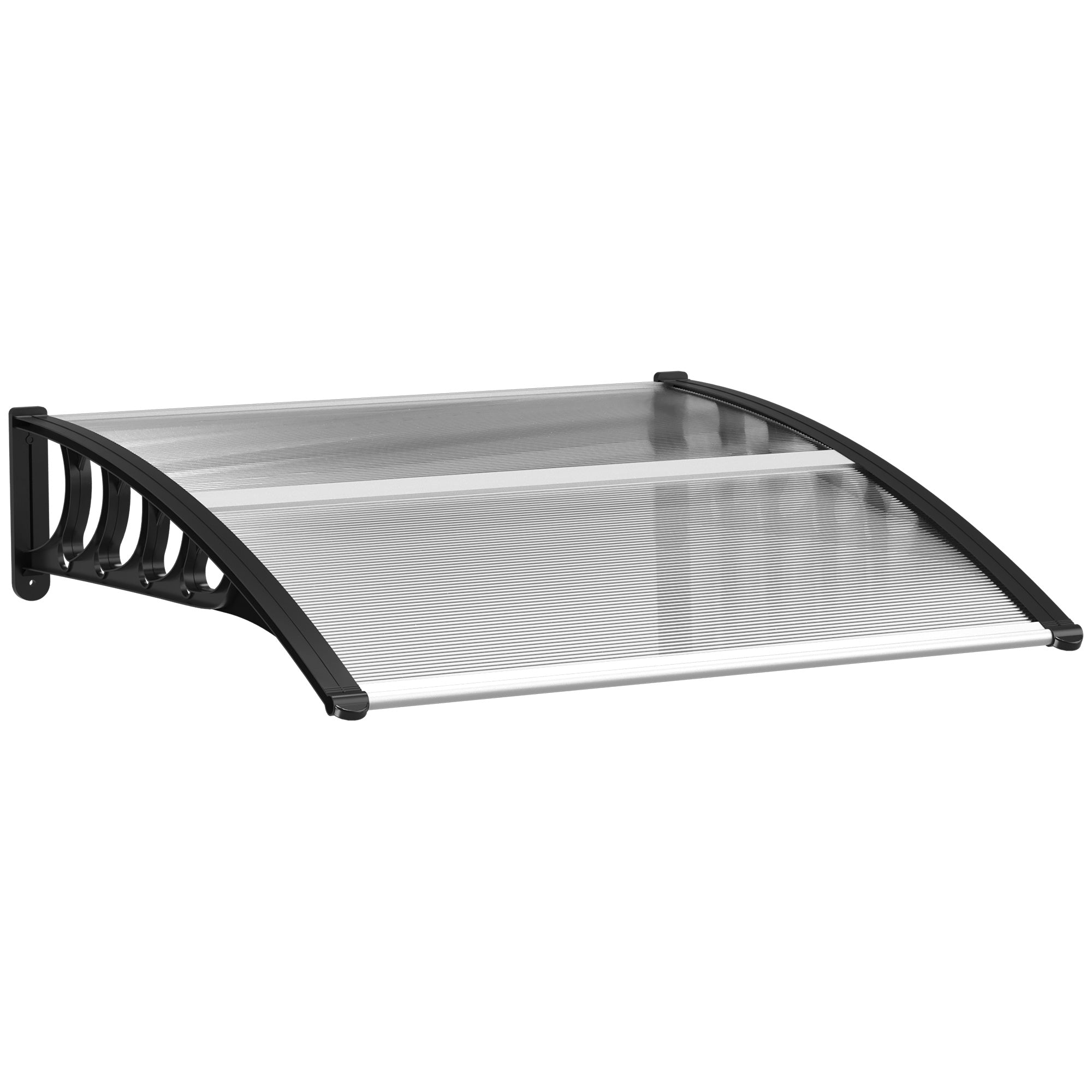 Awning Door Canopy, 40.6