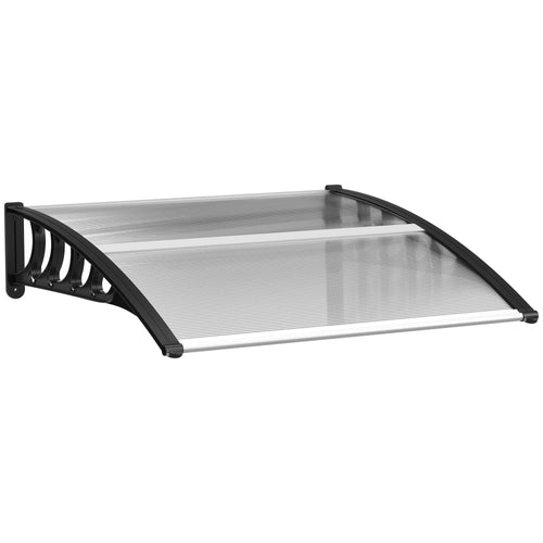 Awning Door Canopy, 40.6