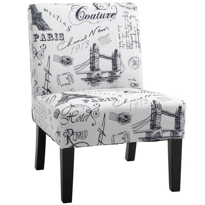 Comfortable Stable Modern Dining Chair In Hand-Painted Style for Dining Room and Bedroom Bar Stools Multi Colour  at Gallery Canada