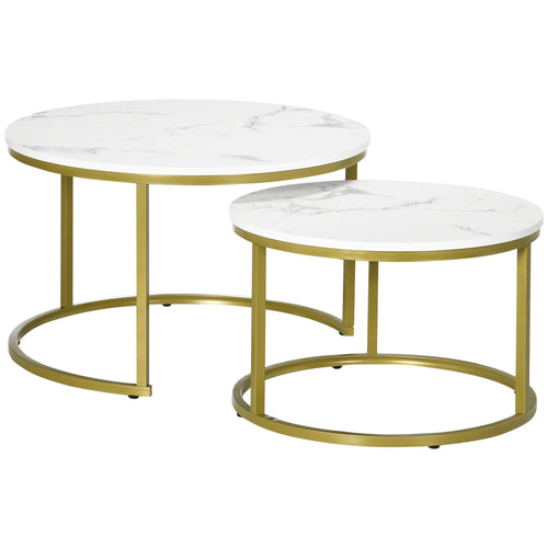 Nesting Tables, 29